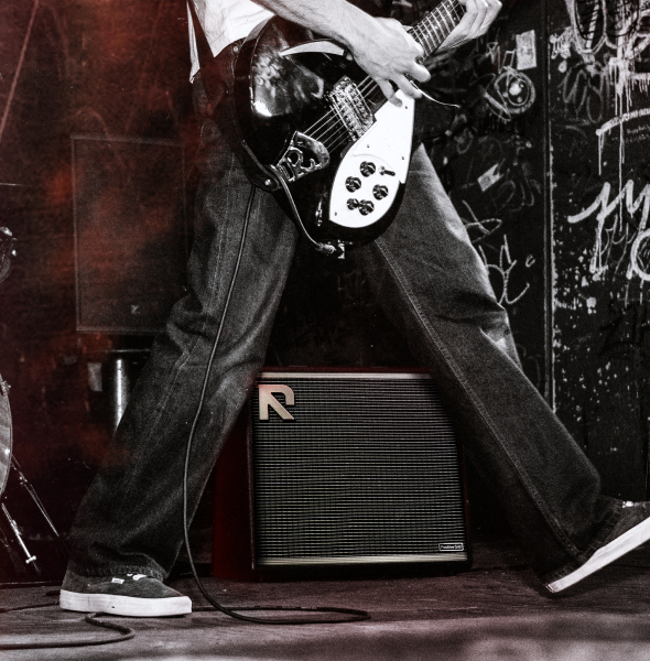 RIG-READY