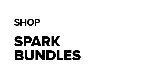 Shop Spark Bundles