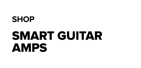 Shop Smart Guitar Amps