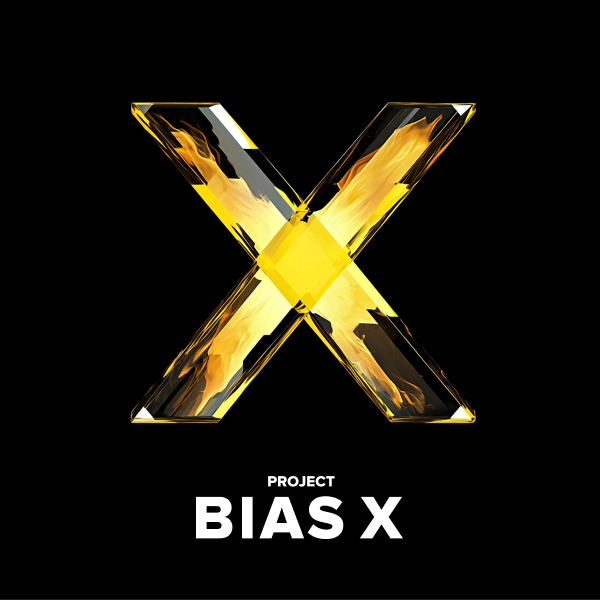 BIAS X