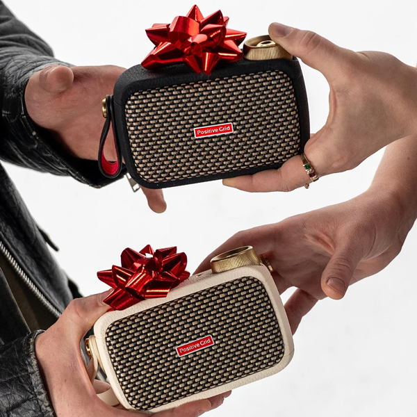 2025 Holiday Gift Guide