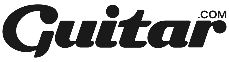 Guitar.com