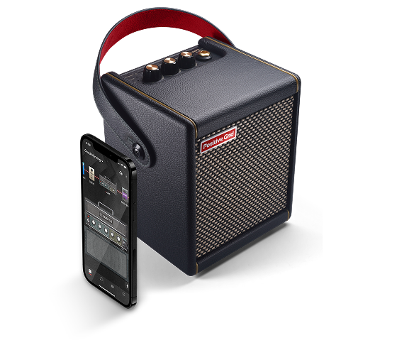 Spark MINI