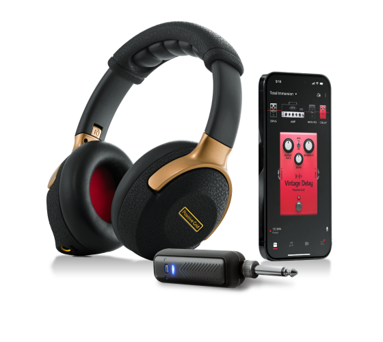 Spark NEO