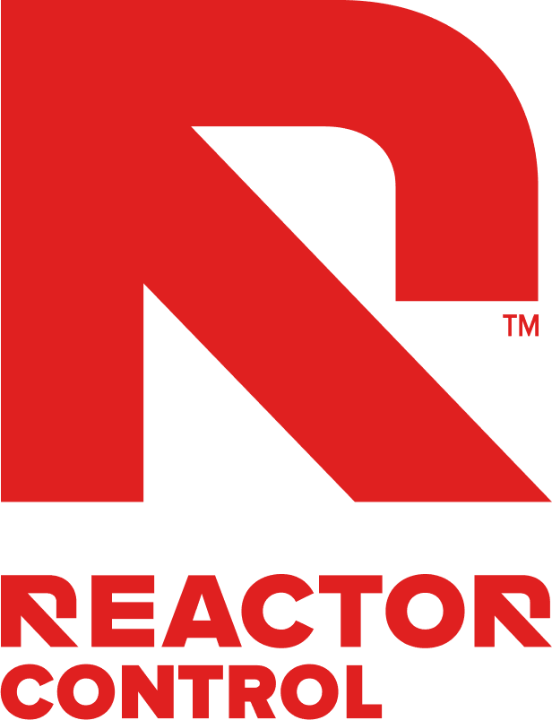 REACTOR Control
