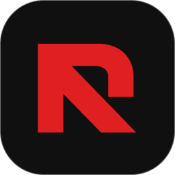 REACTOR app icon