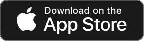 Download on the App Store