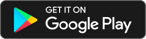 Get it on Google Play
