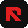 REACTOR App