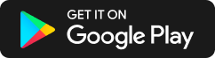 Google Play で手に入れる