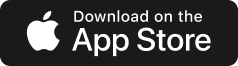 App Store からダウンロード