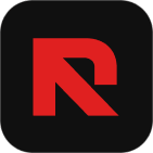 REACTOR アプリ