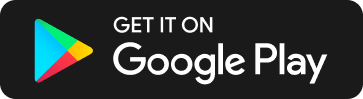 Google Play で手に入れよう
