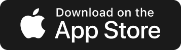 App Store からダウンロード