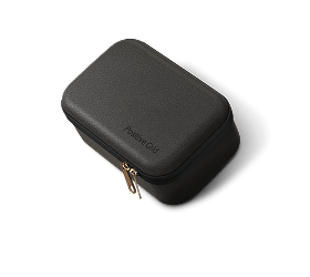 Spark GO Case
