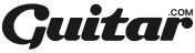 Guitar.com