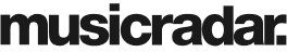 MusicRadar