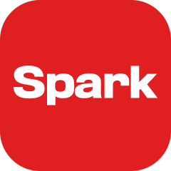 Spark